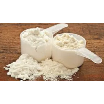 milk-protein40-2262472-22483.webp