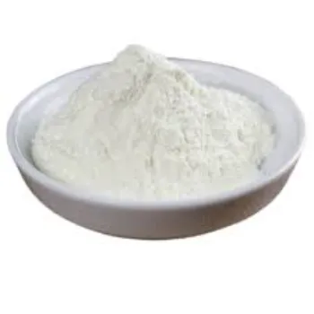 milk-protein41-3159562-65633.webp