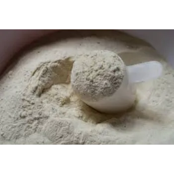 milk-protein42-517082-15618.webp
