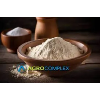 milk-protein43-9998917-20869.webp