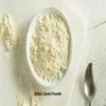 milk-protein45-939911-32224.webp
