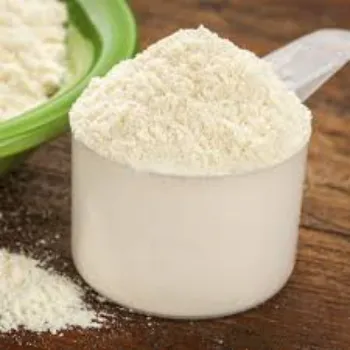 milk-protein46-1043312-72839.webp