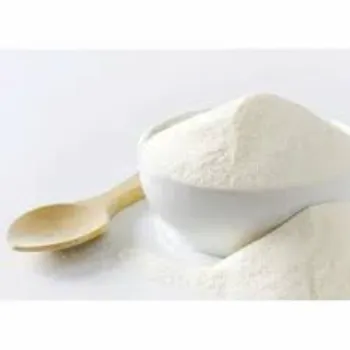 milk-protein48-8255323-16915.webp
