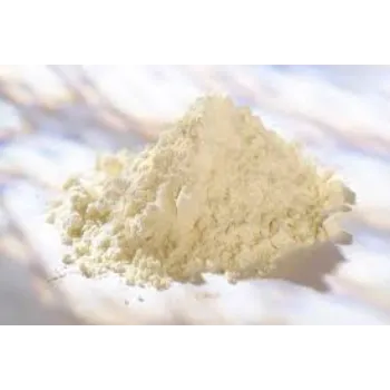 milk-protein49-8779891-93719.webp