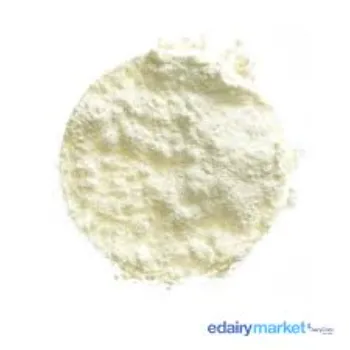 milk-protein50-7356974-45252.webp