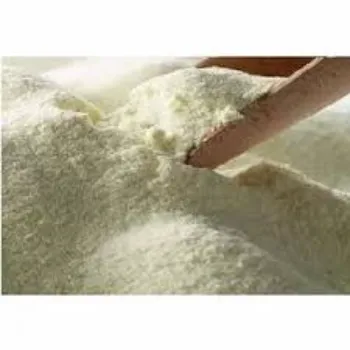milk-protein53-9987194-30342.webp