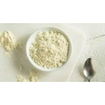 milk-protein55-6752640-5992.webp