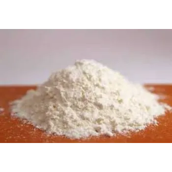 milk-protein56-1905373-2011.webp