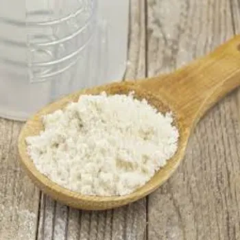 milk-protein58-2152412-99370.webp