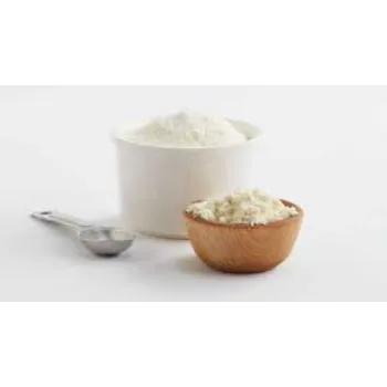 milk-protein59-7509084-79638.webp