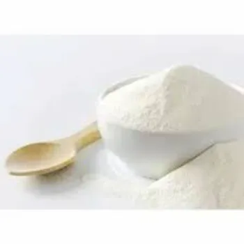 milk-protein61-8832496-15062.webp