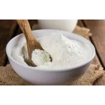 milk-protein62-1807004-2129.webp