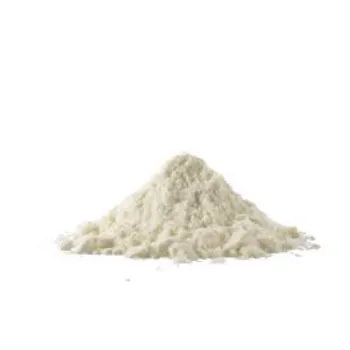 milk-protein63-3534985-12620.webp