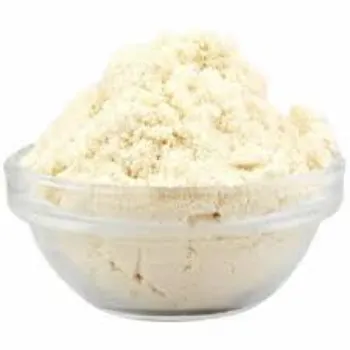 milk-protein65-4624480-60477.webp