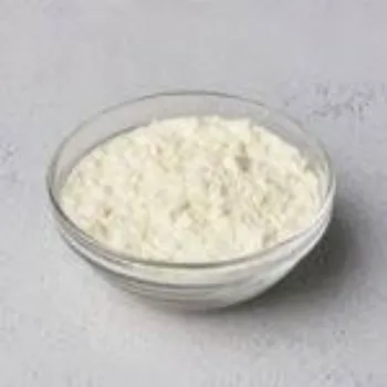 milk-protein66-9077659-3383.webp
