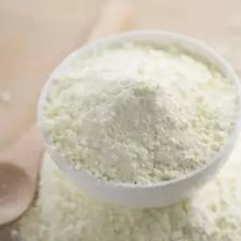 milk-protein67-3870991-56769.webp