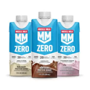 milk10-648ff531d19d0-2872441-2815.webp