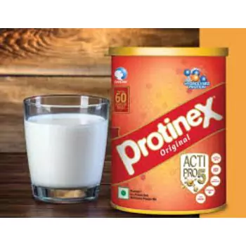 milk10-64951dc06b231-5814100-76522.webp