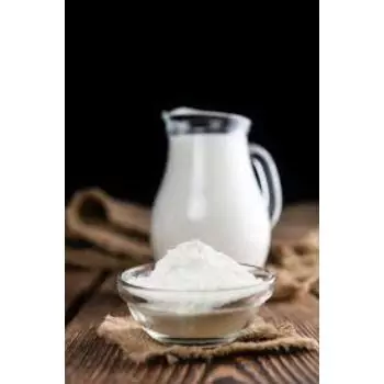 milk2-648ff52abe942-6695349-98299.webp