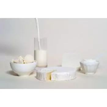 milk2-64951dbcac87a-4815354-56936.webp