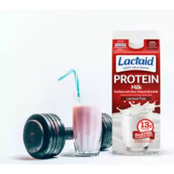 milk3-648ff52c6ffab-7468293-49436.webp
