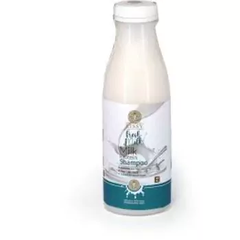 milk3-64951dbd8be1d-4763465-65981.webp