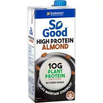 milk4-648ff52c753b4-412199-97062.webp