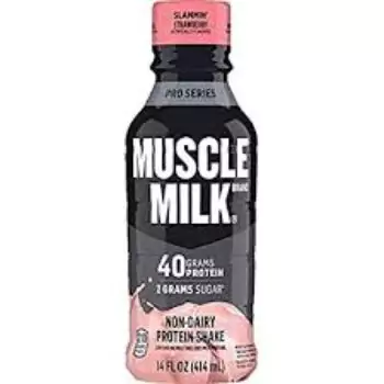 milk5-648ff52e34e96-8534272-38389.webp