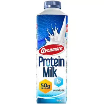 milk5-64951dbe6b1d8-2591020-92779.webp