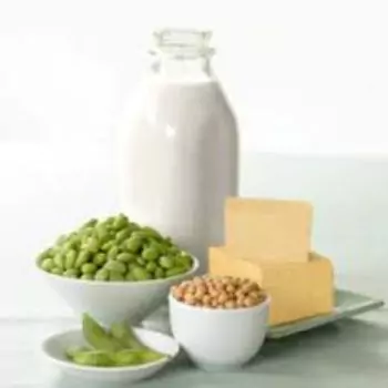 milk6-64951dbe8149e-328522-49902.webp