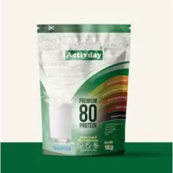 milk7-648ff5300772c-5203061-77151.webp
