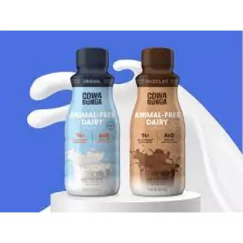 milk7-64951dbf5ec84-8228515-70839.webp