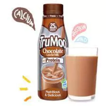 milk8-648ff53011275-3171933-89169.webp