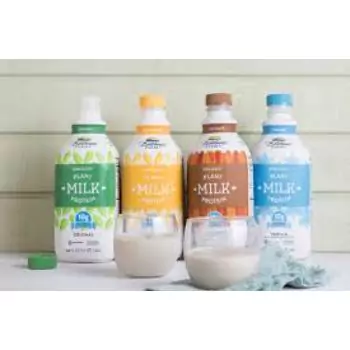 milk8-64951dbf6769f-9018890-16935.webp