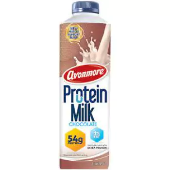 milk9-648ff531c8490-3571910-91460.webp