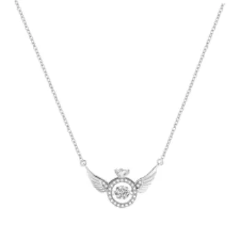 Imitation Pendant mitation-pendant-1-6553903-31447.webp