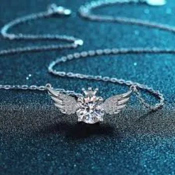 New Design Imitation Pendant mitation-pendant-12-4172684-44680.webp
