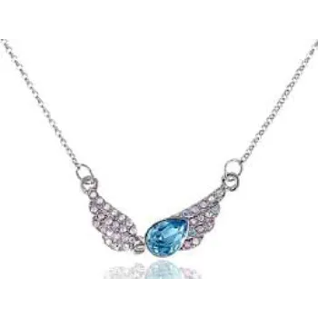 Shiny Look Imitation Pendant mitation-pendant-13-3194015-80698.webp