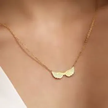 Shiny Look Imitation Pendant mitation-pendant-17-8638966-18242.webp