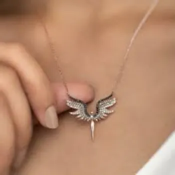 Gorgeous Imitation Pendant mitation-pendant-19-8055239-92734.webp