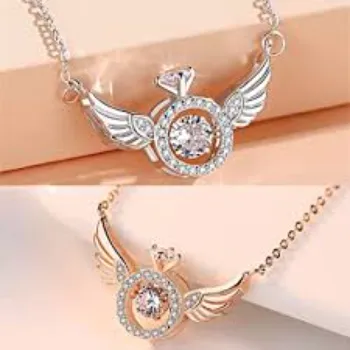 Classy Imitation Pendant mitation-pendant-24-1667875-21589.webp