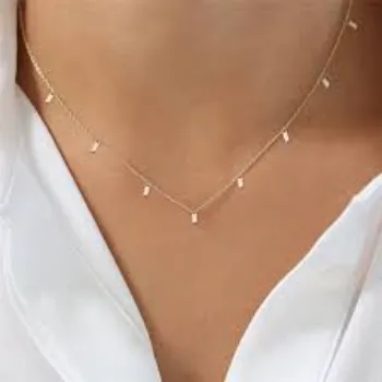 Modern Imitation Pendant mitation-pendant-30-6081524-87520.webp