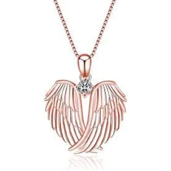 Stylish Imitation Pendant mitation-pendant-5-5848573-94377.webp