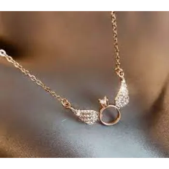Imitation Pendant mitation-pendant-6-6567253-13760.webp
