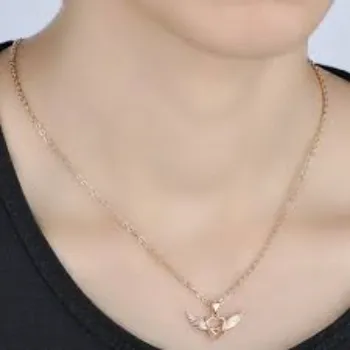 Versatile Imitation Pendant mitation-pendant-7-7442378-4280.webp