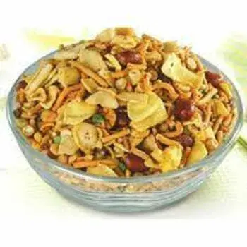 MIX Namkken Loose Packet mix-2-6339059-27085.webp