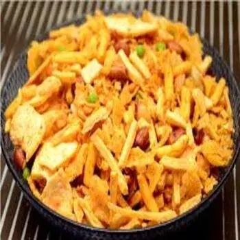 Mix Namkeen Dal Loose mix-5-2698830-73879.webp