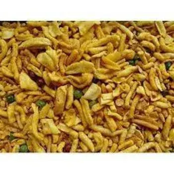 Mix Dal Namkeen Loose pkt mix-6-727501-40662.webp