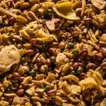 Mix Namkeen Loose packet mix-7-5505306-91301.webp