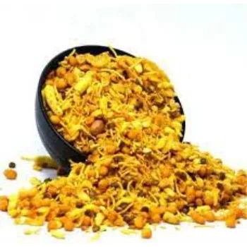Spicy Mixture Namkeen mixture-namkeen-01-7888058-47958.webp
